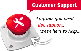 Customer Support